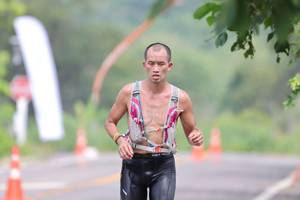 BIB: 
                            <button type="button" onclick="openModal(18811677)" class="btn btn-primary btn-sm float-right btn-popup" data-toggle="modal" data-target=".modal-high-quality">
                        <i class="fas fa-shopping-cart"></i> Add to Cart
                    </button>
                                            <button type="button" onclick="isThisMe(18811677, true)" class="btn btn-success btn-sm float-right btn-popup btn-isme hidden" data-toggle="tooltip" data-placement="bottom" title="นี่คือรูปของคุณใช่ไหม คลิกที่นี่เพื่อเอาเข้าอัลบั้ม">
                        <i class="fas fa-plus"></i> Add to album
                    </button>
                    <button type="button" onclick="isThisMe(18811677, false)" class="btn btn-warning btn-sm float-right btn-popup btn-isnotme hidden">
                        <i class="fas fa-ban"></i> Remove from album
                    </button>